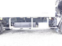 HINO Dutro Refrigerator & Freezer Truck PB-XZU414M 2006 74,243km_11