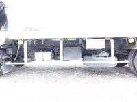 HINO Dutro Refrigerator & Freezer Truck PB-XZU414M 2006 74,243km_14