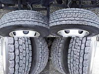 MITSUBISHI FUSO Fighter Aluminum Wing PDG-FK71R 2010 53,000km_10