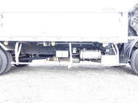 MITSUBISHI FUSO Fighter Aluminum Wing PDG-FK71R 2010 53,000km_11