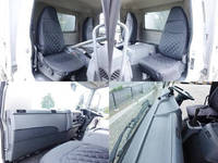 MITSUBISHI FUSO Fighter Aluminum Wing PDG-FK71R 2010 53,000km_14