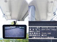 MITSUBISHI FUSO Fighter Aluminum Wing PDG-FK71R 2010 53,000km_16