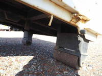 MITSUBISHI FUSO Canter Loader Dump 2PG-FEBM0 2019 59,845km_11