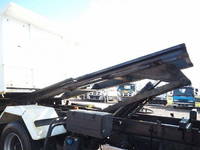 MITSUBISHI FUSO Canter Loader Dump 2PG-FEBM0 2019 59,845km_12