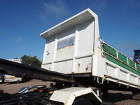 MITSUBISHI FUSO Canter Loader Dump 2PG-FEBM0 2019 59,845km_13