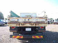 MITSUBISHI FUSO Canter Loader Dump 2PG-FEBM0 2019 59,845km_14
