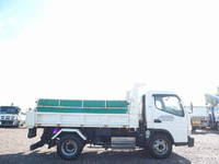 MITSUBISHI FUSO Canter Loader Dump 2PG-FEBM0 2019 59,845km_15