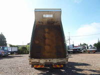 MITSUBISHI FUSO Canter Loader Dump 2PG-FEBM0 2019 59,845km_16