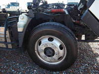 MITSUBISHI FUSO Canter Loader Dump 2PG-FEBM0 2019 59,845km_17