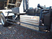 MITSUBISHI FUSO Canter Loader Dump 2PG-FEBM0 2019 59,845km_18