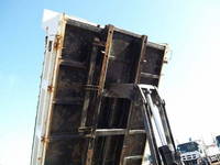 MITSUBISHI FUSO Canter Loader Dump 2PG-FEBM0 2019 59,845km_19