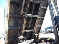 MITSUBISHI FUSO Canter Loader Dump 2PG-FEBM0 2019 59,845km_20