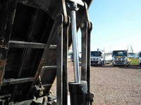 MITSUBISHI FUSO Canter Loader Dump 2PG-FEBM0 2019 59,845km_21