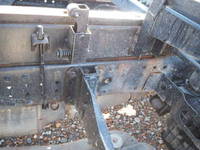 MITSUBISHI FUSO Canter Loader Dump 2PG-FEBM0 2019 59,845km_22