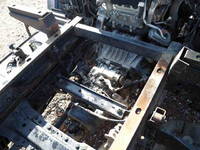 MITSUBISHI FUSO Canter Loader Dump 2PG-FEBM0 2019 59,845km_23