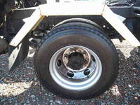 MITSUBISHI FUSO Canter Loader Dump 2PG-FEBM0 2019 59,845km_24