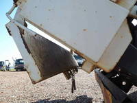 MITSUBISHI FUSO Canter Loader Dump 2PG-FEBM0 2019 59,845km_25