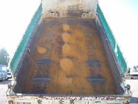 MITSUBISHI FUSO Canter Loader Dump 2PG-FEBM0 2019 59,845km_26