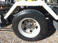 MITSUBISHI FUSO Canter Loader Dump 2PG-FEBM0 2019 59,845km_27