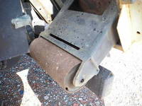 MITSUBISHI FUSO Canter Loader Dump 2PG-FEBM0 2019 59,845km_28