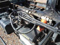 MITSUBISHI FUSO Canter Loader Dump 2PG-FEBM0 2019 59,845km_29