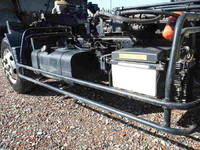 MITSUBISHI FUSO Canter Loader Dump 2PG-FEBM0 2019 59,845km_30