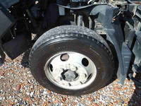 MITSUBISHI FUSO Canter Loader Dump 2PG-FEBM0 2019 59,845km_31