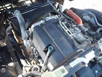 MITSUBISHI FUSO Canter Loader Dump 2PG-FEBM0 2019 59,845km_32