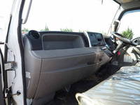 MITSUBISHI FUSO Canter Loader Dump 2PG-FEBM0 2019 59,845km_33