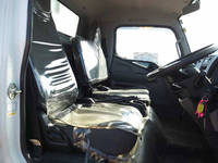 MITSUBISHI FUSO Canter Loader Dump 2PG-FEBM0 2019 59,845km_34