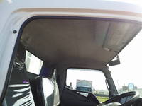 MITSUBISHI FUSO Canter Loader Dump 2PG-FEBM0 2019 59,845km_35