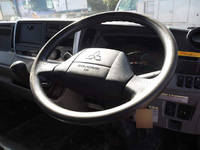 MITSUBISHI FUSO Canter Loader Dump 2PG-FEBM0 2019 59,845km_36