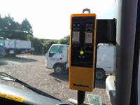 MITSUBISHI FUSO Canter Loader Dump 2PG-FEBM0 2019 59,845km_37