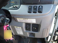 MITSUBISHI FUSO Canter Loader Dump 2PG-FEBM0 2019 59,845km_38