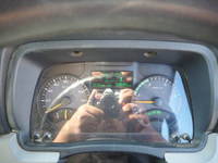 MITSUBISHI FUSO Canter Loader Dump 2PG-FEBM0 2019 59,845km_40