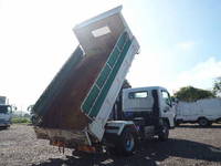 MITSUBISHI FUSO Canter Loader Dump 2PG-FEBM0 2019 59,845km_4