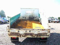 MITSUBISHI FUSO Canter Loader Dump 2PG-FEBM0 2019 59,845km_6