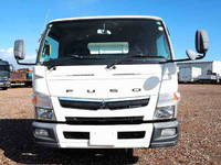 MITSUBISHI FUSO Canter Loader Dump 2PG-FEBM0 2019 59,845km_7