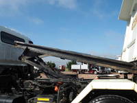 MITSUBISHI FUSO Canter Loader Dump 2PG-FEBM0 2019 59,845km_8