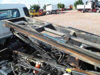 MITSUBISHI FUSO Canter Loader Dump 2PG-FEBM0 2019 59,845km_9