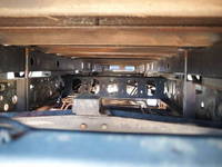 HINO Ranger Truck (With 5 Steps Of Cranes) BKG-FC7JJYA 2008 44,636km_27