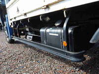 HINO Ranger Truck (With 5 Steps Of Cranes) BKG-FC7JJYA 2008 44,636km_28