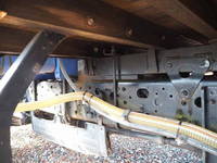 HINO Ranger Truck (With 5 Steps Of Cranes) BKG-FC7JJYA 2008 44,636km_29