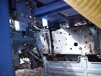 HINO Ranger Truck (With 5 Steps Of Cranes) BKG-FC7JJYA 2008 44,636km_30