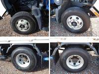 HINO Ranger Truck (With 5 Steps Of Cranes) BKG-FC7JJYA 2008 44,636km_31