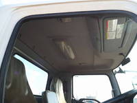 HINO Ranger Truck (With 5 Steps Of Cranes) BKG-FC7JJYA 2008 44,636km_34