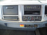 HINO Ranger Truck (With 5 Steps Of Cranes) BKG-FC7JJYA 2008 44,636km_36