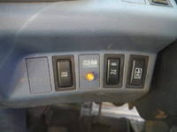 HINO Ranger Truck (With 5 Steps Of Cranes) BKG-FC7JJYA 2008 44,636km_37