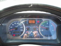 HINO Ranger Truck (With 5 Steps Of Cranes) BKG-FC7JJYA 2008 44,636km_38