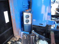 ISUZU Forward Self Loader (With 4 Steps Of Cranes) ADG-FRR90J3S 2006 93,761km_11